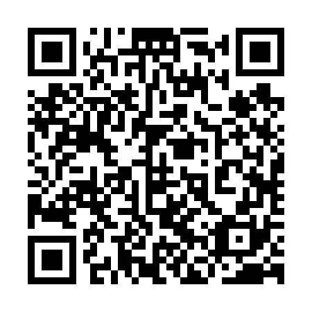 QR code for 9FR670