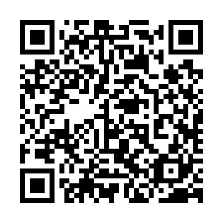 QR code for 9FR720