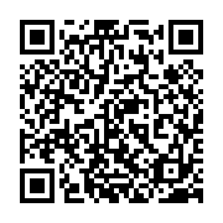 QR code for 9FS 033