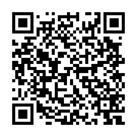 QR code for 9FS 059
