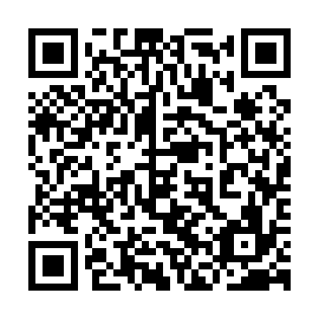 QR code for 9FS 136