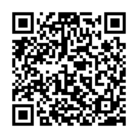 QR code for 9FS 333