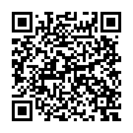 QR code for 9FS 507