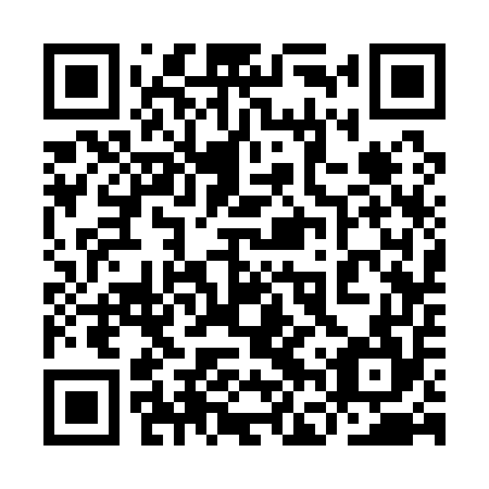 QR code for 9FS154