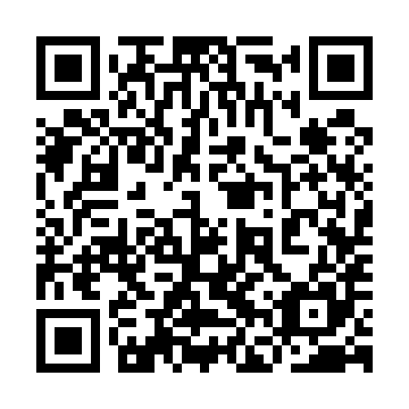 QR code for 9FS585