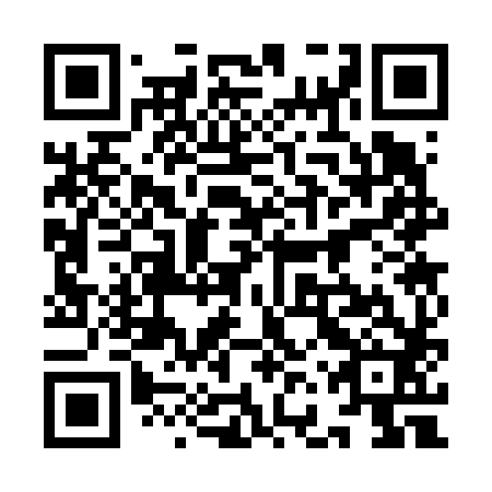 QR code for 9FS682