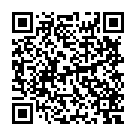 QR code for 9FS849