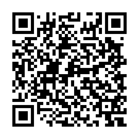 QR code for 9FT 050