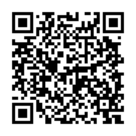 QR code for 9FT 097