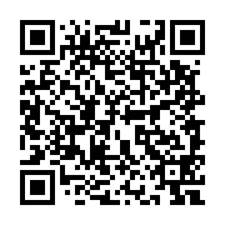 QR code for 9FT 598