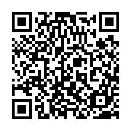 QR code for 9FT 757