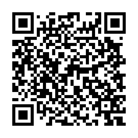 QR code for plate 9FT 077
