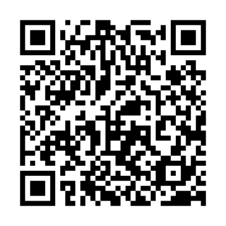 QR code for 9FT230