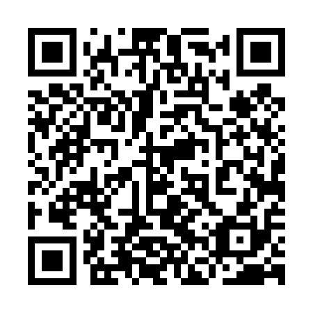 QR code for plate 9FT 410