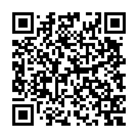 QR code for 9FT435