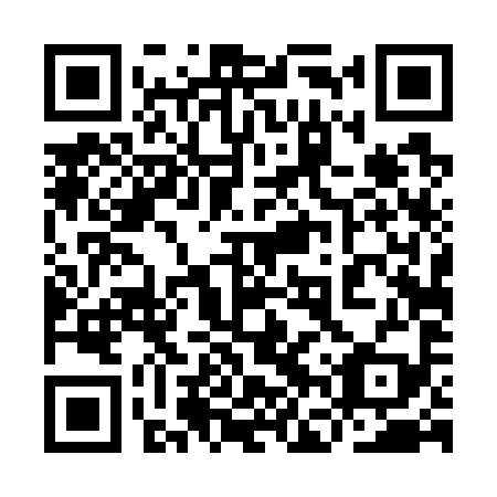 QR code for 9FT799