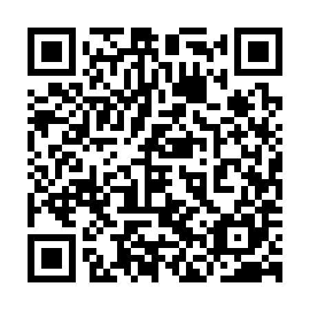 QR code for 9FU 385