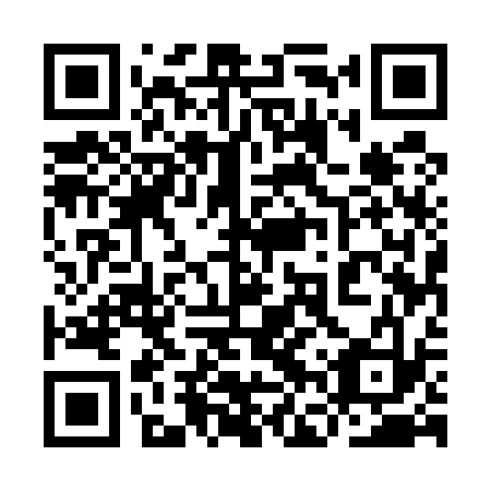 QR code for 9FU 533