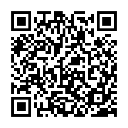 QR code for 9FU 872