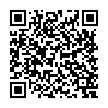 QR code for 9FU 902