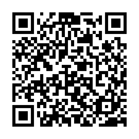 QR code for 9FU323