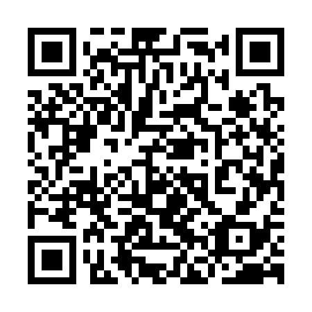 QR code for 9FU338