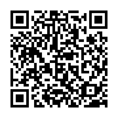 QR code for plate 9FU 339