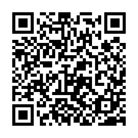 QR code for 9FV 503