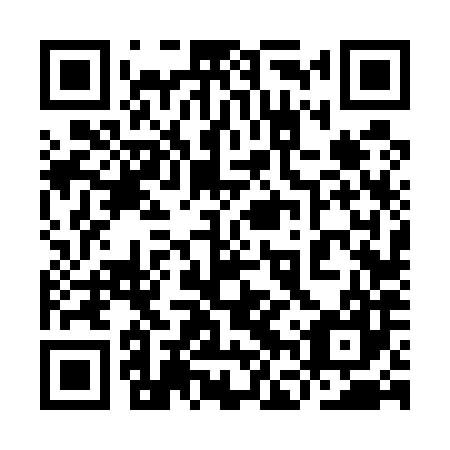 QR code for 9FV 587