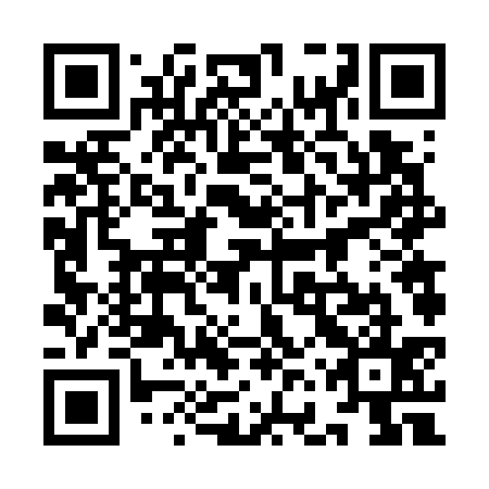 QR code for 9FV 735