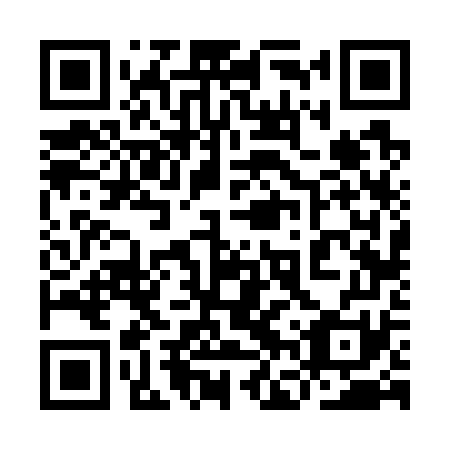 QR code for 9FV 771