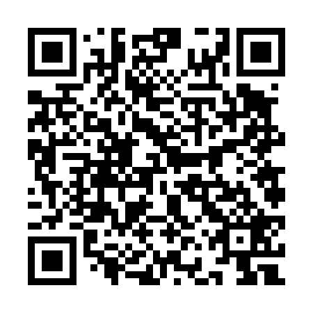QR code for 9FV429
