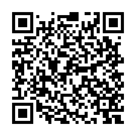 QR code for 9FW 153
