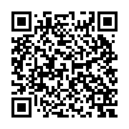 QR code for 9FW 226