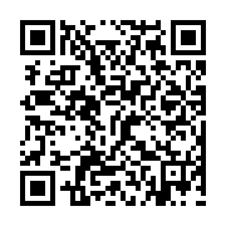QR code for 9FW 275