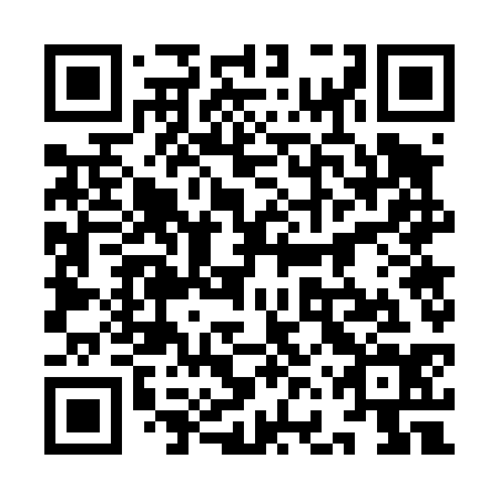 QR code for 9FW 434