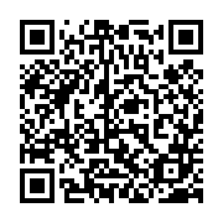 QR code for 9FW 442