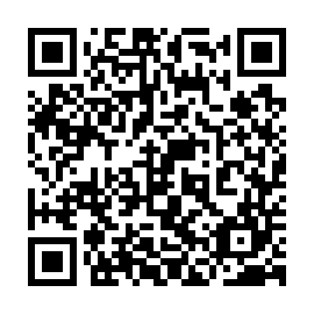 QR code for 9FW 744