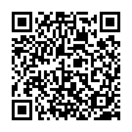 QR code for 9FW 761