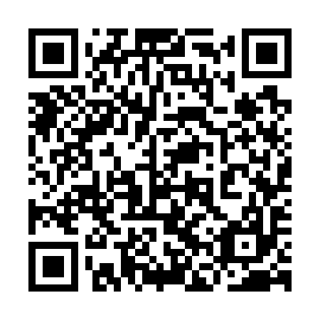 QR code for 9FW 797