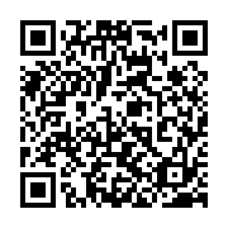 QR code for 9FW133