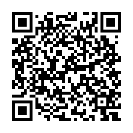 QR code for 9FW304