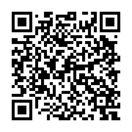 QR code for 9FX 006