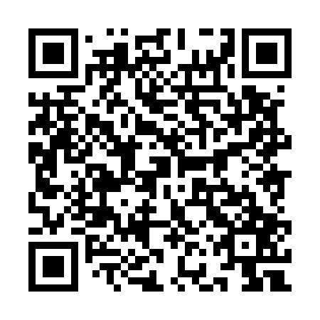 QR code for 9FX 507