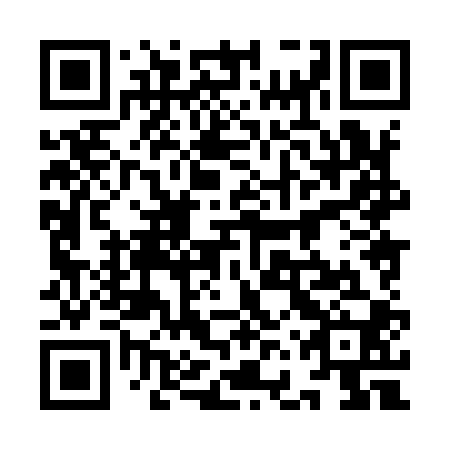 QR code for 9FX 900