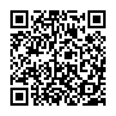 QR code for plate 9FX 098