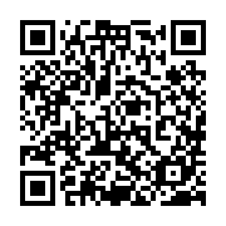 QR code for 9FX285