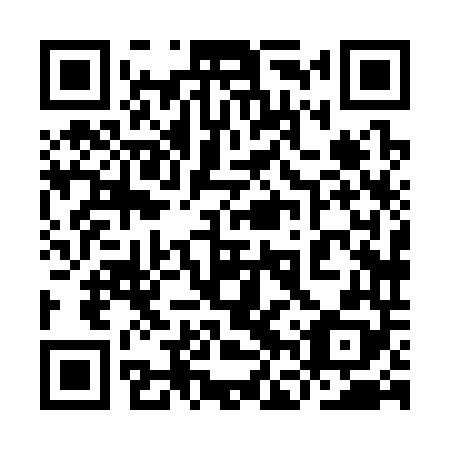 QR code for 9FX348