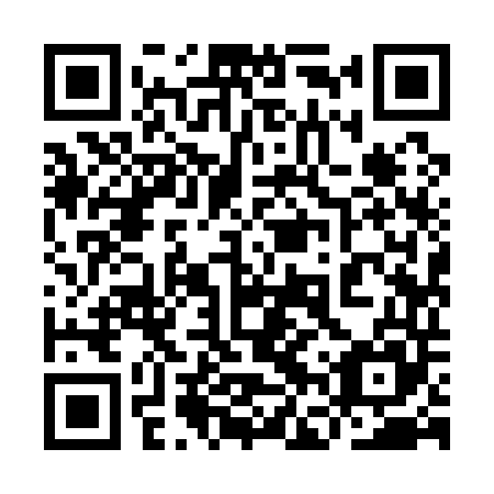 QR code for 9FY 145
