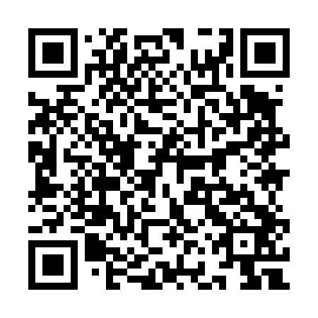QR code for 9FY 442